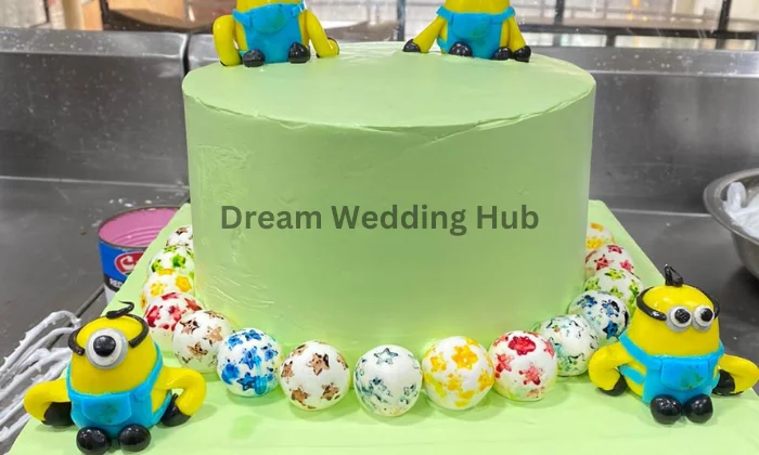 MUTHUPILLAIS 1918 BAKERY